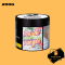 Maridan Shisha Tabak 200g - Tingle Tangle Tropical