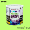 Nargilem Shisha Tabak 200g - Mr. Brom