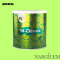 Nargilem Shisha Tabak 200g - TM-Classic