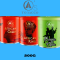 OS Shisha Tabak 200g
