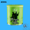 OS Shisha Tabak 200g - Bonnie & Clyde