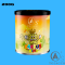 OS Shisha Tabak 200g - Kaktus King