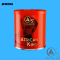 OS Shisha Tabak 200g - African King