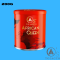 OS Shisha Tabak 200g - African Queen