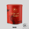 OS Shisha Tabak 1KG