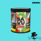 Savu Shisha Tabak 200g - 2ana