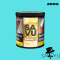 Savu Shisha Tabak 200g - Bananoz