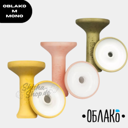 Oblako Phunnel M - Mono