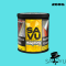 Savu Shisha Tabak 200g - Häuptling