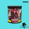 Savu Shisha Tabak 200g - Kyoto