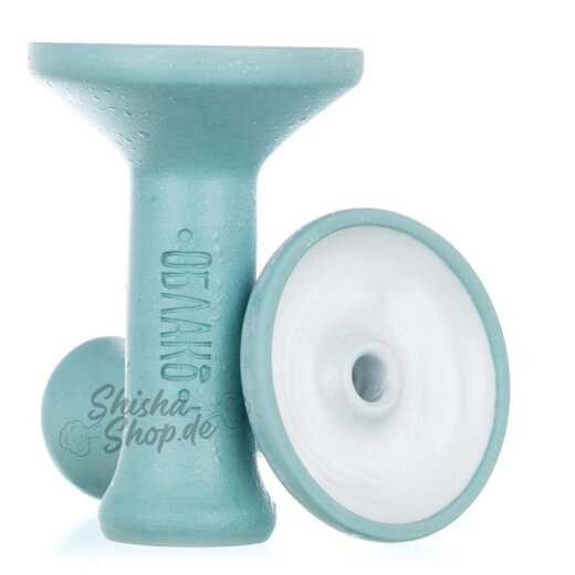 Oblako Phunnel M - Mono Aqua