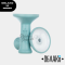 Oblako Phunnel M - Mono Aqua