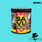 Savu Shisha Tabak 200g - Papa Luma