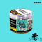 Savu Shisha Tabak 200g - Speedy