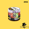 Savu Shisha Tabak 25g - 2ana