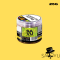 Savu Shisha Tabak 25g - Green Bear