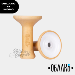 Oblako Phunnel M - Mono Beige