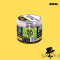 Savu Shisha Tabak 25g - Kimi