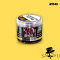 Savu Shisha Tabak 25g - Kyoto