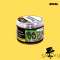 Savu Shisha Tabak 25g - Leafy