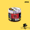 Savu Shisha Tabak 25g - Strawbelly