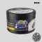 187 Shisha Tabak 1KG - 040 Hamburg