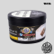 187 Shisha Tabak 1KG - I Love Hamburg