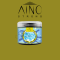 AINO Strong Shisha Tabak 200g - Yoga