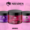 Shades Shisha Tabak 200g
