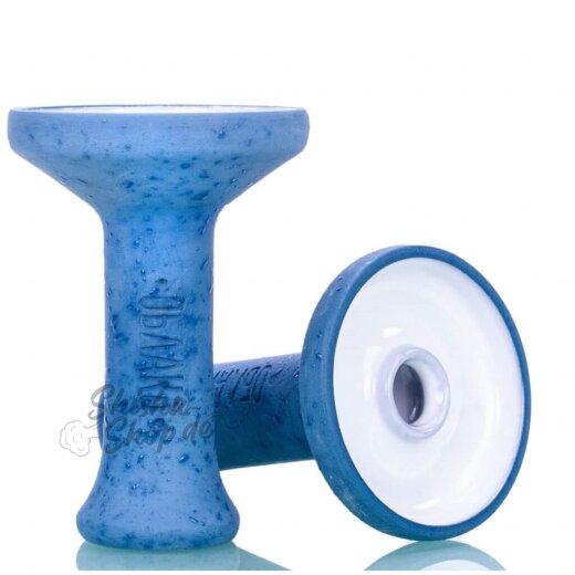 Oblako Phunnel M - Mono Blue