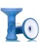 Oblako Phunnel M - Mono Blue
