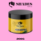 Shades Shisha Tabak 200g - Ananazz