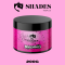 Shades Shisha Tabak 200g - Dragonballs