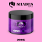 Shades Shisha Tabak 200g - Grpporn