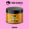 Shades Shisha Tabak 200g - Dirty Mandy
