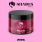 Shades Shisha Tabak 200g - Rasporn