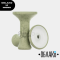 Oblako Phunnel M - Mono Olive