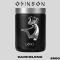 Odinson Shisha Tabak 200g - Loki