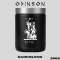Odinson Shisha Tabak 200g - Vitki