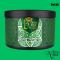 Start Now Shisha Tabak 1KG - Green Mind Fresh