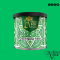 Start Now Shisha Tabak 200g - Green Mind Fresh