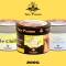 True Passion Shisha Tabak 200g
