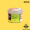 True Passion Shisha Tabak 200g - Arctic Line
