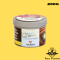 True Passion Shisha Tabak 200g - Cinderella