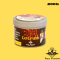 True Passion Shisha Tabak 200g - Co Crush