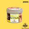 True Passion Shisha Tabak 200g - Le Chill