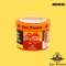 True Passion Shisha Tabak 200g - Okakola