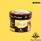 True Passion Shisha Tabak 200g - Okolom Classic