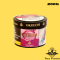 True Passion Shisha Tabak 200g - Okolom JoJo