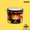 True Passion Shisha Tabak 200g - Okolom Red